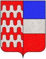 Coa fam ITA zancharulli2.jpg