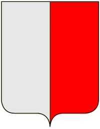 Araldiz partito ARG-ROS.jpg