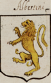 Coa fam ITA albertini2 crms.png