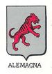 Coa fam ITA alemagna2 mgo.jpg