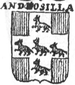 Coa fam ITA androsilla ghrc.png