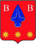 Coa fam ITA bartolini AIAR.png