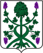 File:Coa fam ITA bellano AIAR.png