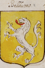 File:Coa fam ITA bellhuomo crms.png