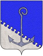 File:Coa fam ITA bellona.jpg