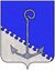 Coa fam ITA bellona.jpg