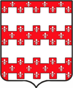 File:Coa fam ITA biraghi AIAR.png