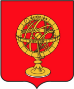 File:Coa fam ITA bolzoni AIAR.png