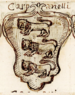 Coa fam ITA carpanelli BGNI.png