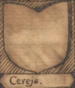 Coa fam ITA cerejs BCUD 1201.png