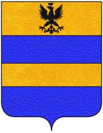 Coa fam ITA crispi6.jpg