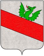 Coa fam ITA cugini3.jpg