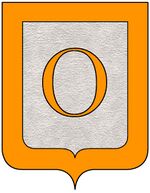 Coa fam ITA di oldeni.jpg