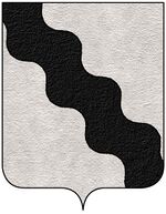 Coa fam ITA di pietrapilosa.jpg