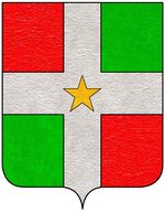 Coa fam ITA dionisi pimarta.jpg