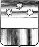 File:Coa fam ITA fabris LEOM.jpg