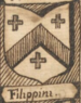 Coa fam ITA filippini BCUD 1201.png
