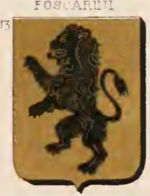 File:Coa fam ITA foscarini blsc.png