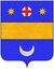 Coa fam ITA gabrielis.jpg