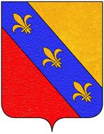 File:Coa fam ITA gandini.jpg