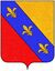 Coa fam ITA gandini.jpg