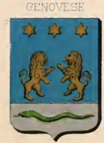 File:Coa fam ITA genovese blsc.png