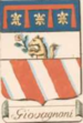 Coa fam ITA giovagnoni blbo.png