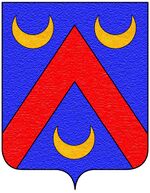 Coa fam ITA gorgani2.jpg