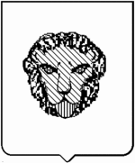 File:Coa fam ITA gualperto LEOM.gif