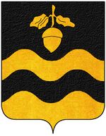 Coa fam ITA kevenhuller.jpg