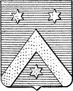 File:Coa fam ITA landi3 LEOM.jpg