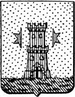 File:Coa fam ITA mameli LEOM.jpg