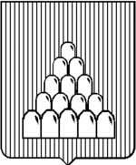 File:Coa fam ITA marogna LEOM.gif