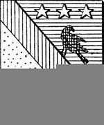 File:Coa fam ITA merlo2 LEOM.jpg