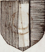 Coa fam ITA miliana BCUD 533.png