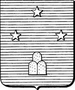 File:Coa fam ITA monti9 LEOM.jpg