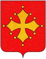 Coa fam ITA mozzi2.jpg