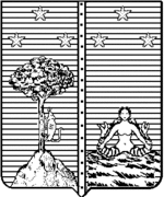 File:Coa fam ITA musmeci LEOM.gif