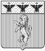 File:Coa fam ITA oldofredi LEOM.gif