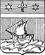 File:Coa fam ITA parisi6 LEOM.jpg