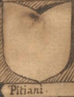 Coa fam ITA pitiani BCUD 1201.png