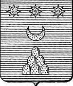 File:Coa fam ITA poggi LEOM.jpg