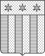 File:Coa fam ITA rebaudengo LEOM.gif