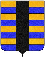 Coa fam ITA ruzier4.jpg