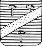 File:Coa fam ITA trimarchi LEOM.jpg