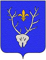 Coa fam ITA ubaldini6.jpg