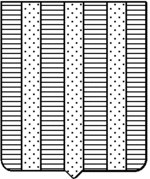 File:Coa fam ITA valenti3 LEOM.gif