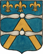 File:Coa fam ITA viglienchini AIAR.png