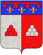 Coa fam ITA virgili.jpg