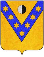 Coa fam ITA vivarelli.jpg